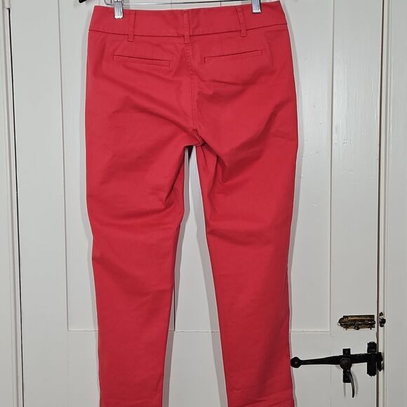 LOFT Chinos - Picture 3 of 9